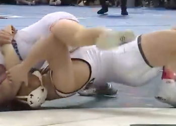 Memorable State Tournament 2024 Matches 2 of 5 Overtime Matches